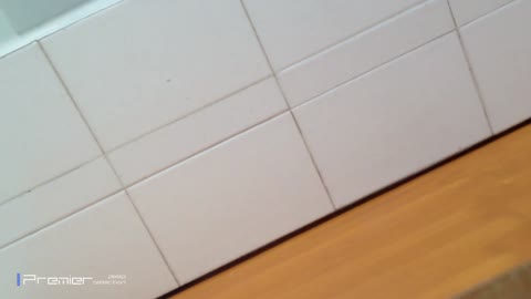         【有名大学休憩時間の洗面所事情】田舎風素朴美女の洗面所!有名大学休憩時間の洗面所事情09
    