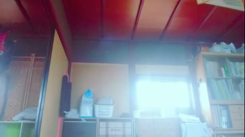         ｃｓサイズ♪サービス精神旺盛な今時女子のスマホLive☆彡etc6作品+
    