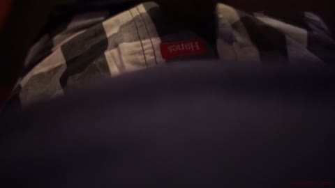         はじめてはお父さん？！男性恐怖症な娘をSEX漬けにして性調教☆
    