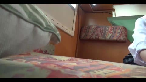         変態教師。教え子受験生に合格祈願の大量中出し！
    