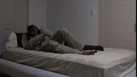         ひさしぶりのSEXでイキすぎ放心♪美人妻を寝取り調教した性記録☆5作品
    