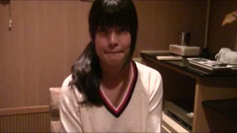         痛い→気持ちいい。J〇処女娘が快楽に目覚める瞬間!!
    