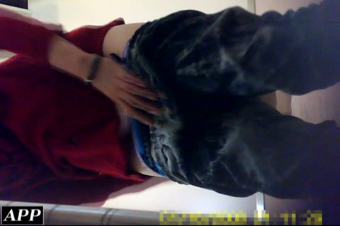         3視点洗面所　vol.07
    