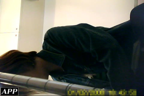         3視点洗面所　vol.08
    