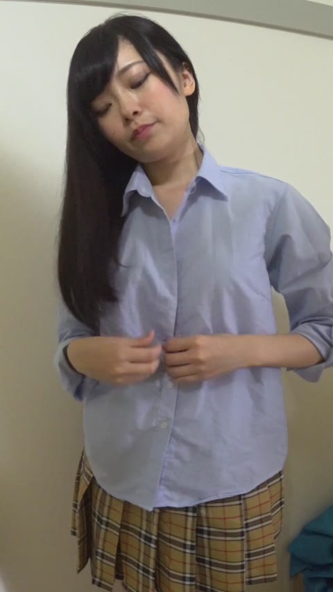         カワイイｃｋ美女が大量に釣れる♪神のトイレ映像☆彡etc3作品
    