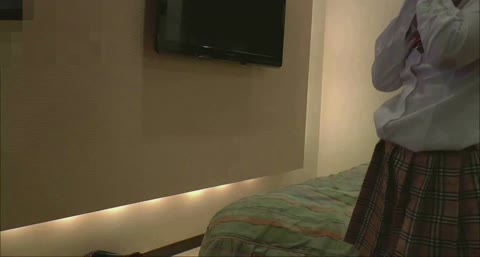         期間限定。制服のｃ学生あ〇かちゃん調教ｘ2本
    