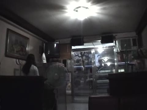         幻の楽園。ら〇ぴにあす
    