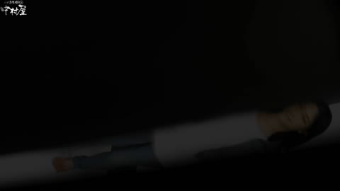         お市さんの「お尻丸出しジャンボリー」 No.13
    