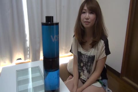         スタイル最高☆パリピビッチな女の子み〇ちゃん１X才と生ハメ中出し☆彡他3本
    