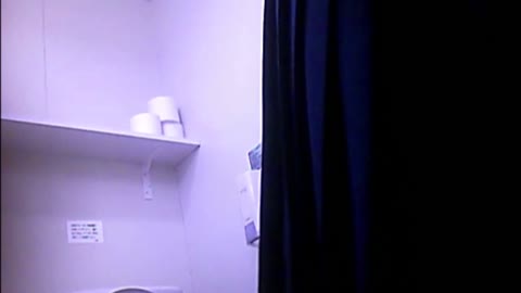         あけましておめでとうございます！今年も中村屋宜しくお願い致します!!
    