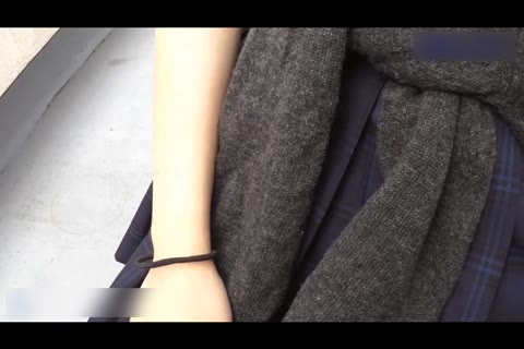         有料学習室で勉強中なリア〇学生を眠らせて・・・３作
    