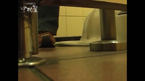         女子トイレ盗撮若い嬢編vol.07
    