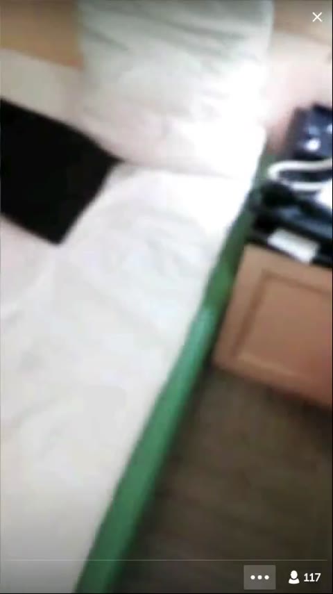         【1時間24分】K風友達がハメてる横で気ままに配信！
    