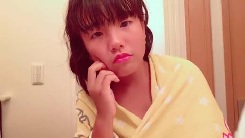         姉妹で見せるお風呂配信 ＆ 弟がいるのにマン見せする妹ちゃん
    