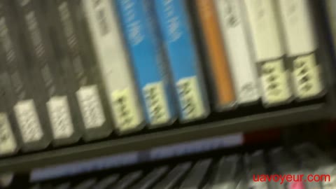         高学年 先端見え・・
    