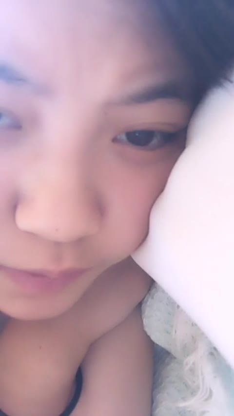         Kの可愛い爆乳ちゃん 6
    