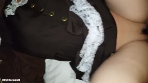         元カノとのハメ撮り動画６
    