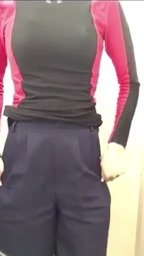         腹筋バキバキ、性欲高いアスリート女子の感じ方が半端ない
    