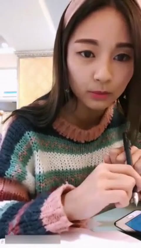         ローター入れて結婚式の司会
    