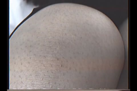         Hなカテキョの秘め事☆教え子と保健の特別レッスン♪etc2作品
    