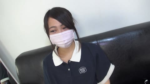         某有名大学に通う本物お嬢様が中出し懇願。SEXに溺れる雌豚ちゃん
    