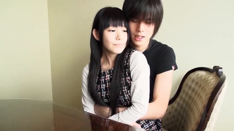         興奮度MAX。ちんこを懇願するモデル美女とナンパSEX成功
    