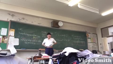         クラスメイトの女子をこっそり☆体操服に生着替える現役Kの代の娘たち、２本
    