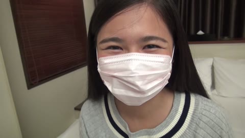         出会い系アプでみつけたS@KIちゃん18歳☆エロい喘ぎ声で濡れまくりの絶頂♪
    