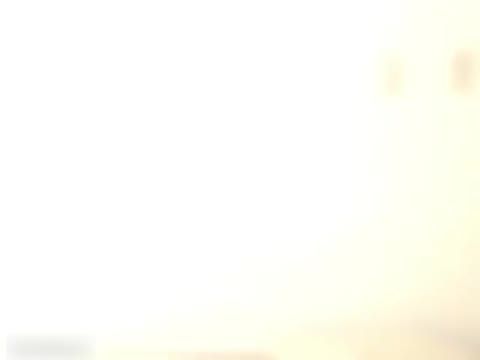         デンマ好き☆甘い声で淫語連発☆トロトロなマン子が痙攣鬼イキ！etc2作品
    