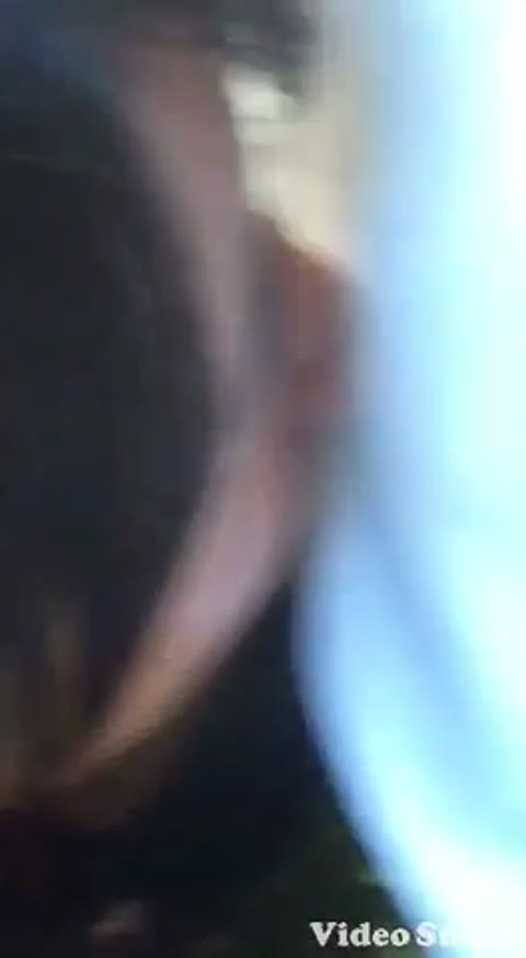         口でするのが好き☆実は変態な可愛い後輩と野外でスマホ撮り！etc3本
    