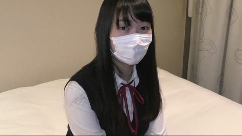         Vol.2/ met12 めっちゃ美味☆黒髪の優等生J系と生ハメ中出し♪etc5作品
    