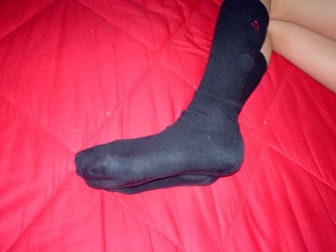         なつやすみ。遊びに来ていた娘の友達をネムラセテ・・・！4作品
    