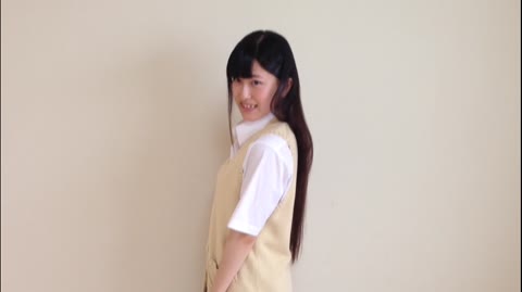         押しに弱い娘にお願い♪あれよあれよという間に生ハメ中出し☆etc4本
    