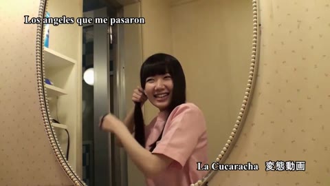         ピンクナースのコスプレで☆ツインテ1年生と生ハメ援〇交際
    