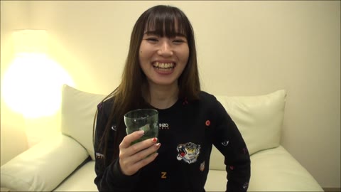         ら〇んで緊密☆清楚系ビッチな若奥様を寝取りNTRなかだし♪etc2本
    