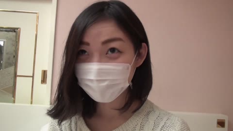         陸上部女子。鍛えられた綺麗なカラダのキツマンに生チン挿入！
    