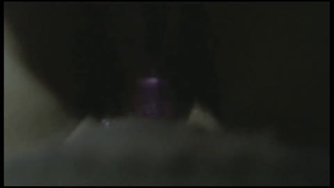         処女貫通式☆本気汁たっぷりおまん〇自分☆撮り♪♪etc3作品
    