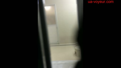         【修正版】ハリのある乳
    