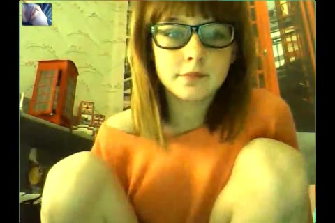         無修正　©ライブ強烈デンマ
    