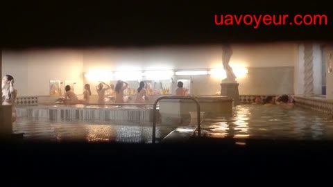         修学旅行温泉K ３本セット
    