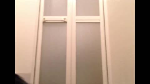         まりに〇ん　全裸風呂live
    