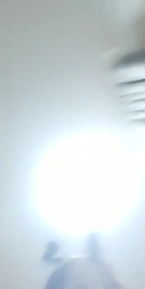         石原さ○み似の中華美人がライブSEX 734p
    