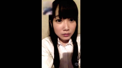         学生を示しています。
    