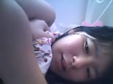         しー汗だくオナライブ
    