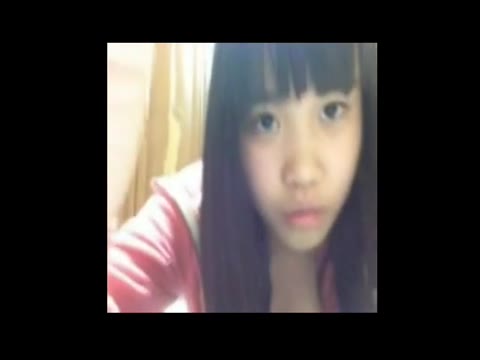         「〇〇しようかな」シーのドアップおなに
    