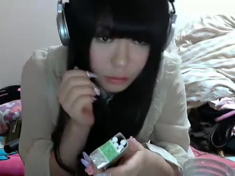         【ニコ生】リモ 電マオナとか
    