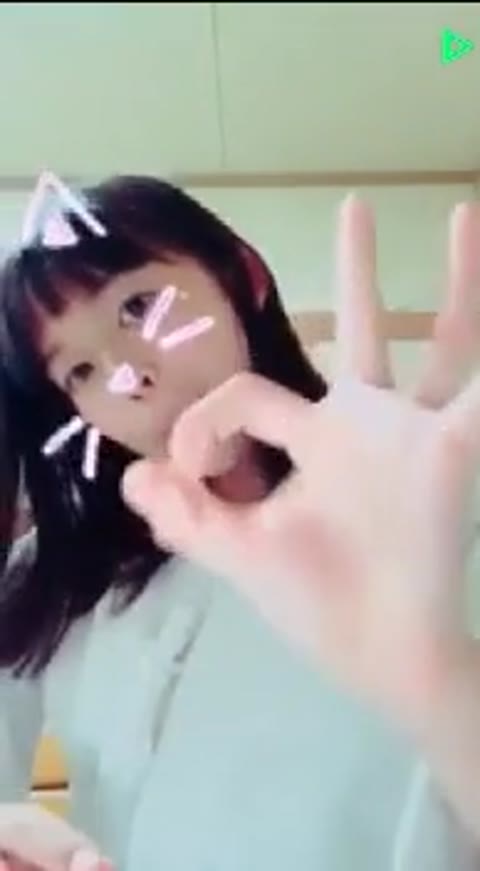         大人っぽいえすのエロイプ
    