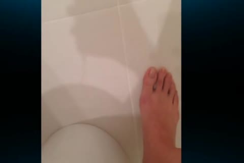         かわいいJKのチャットヌード
    