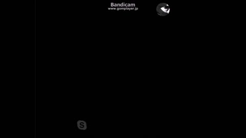         C級ちゃん「もう二度と見せない。」
    