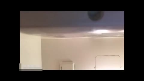         新作　2人組風呂ライブ
    